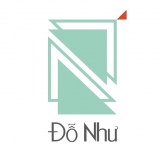 Đ. H. H. Như