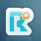 R. Team