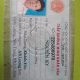 K. Nguyễn