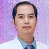 T. D. T&aacute;nh