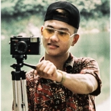K. K. Nguyen