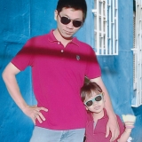 H. M. Thiện