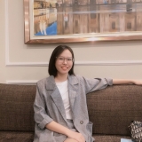 N. T. Hạnh