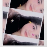 N. Quy&ecirc;n