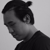 N. H. Tuấn