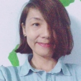 C. N. Minh