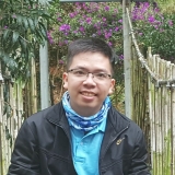 V. Kế Trung