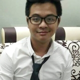 N. N. A. Tuấn