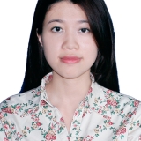 N. M. Linh