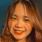 L. Nguyễn