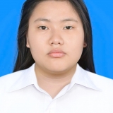 N. H. N. Truc