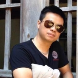 H. N. Giang
