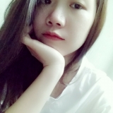 A. Tran