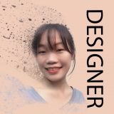 N. T. T. Hiền