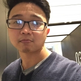D. Đ. Minh
