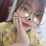 N. T. Lịu