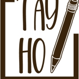 P. T. Hồ