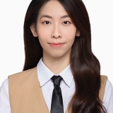 N. Hang