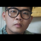 J. Trung