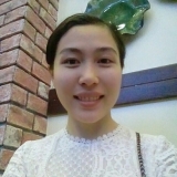 V. H. Hạnh