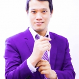 B. T. Tuấn