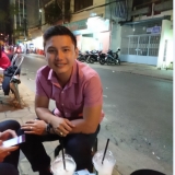 N. H. Thế Duy