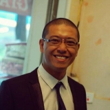 B. T. Đồng