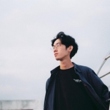 V. Đ. N. Hiếu