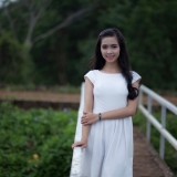 P. T. Thảo