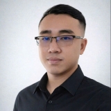 K. N. Quốc
