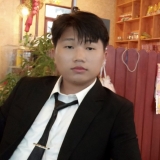 T. V. T. Trịnh
