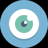 Ttcong194