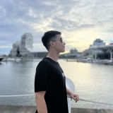 P. N. Trung