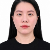 T. Nguyen