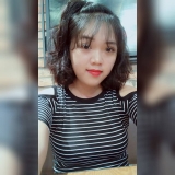 N. T. K. Tuyến