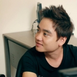 T. Truong_Hd