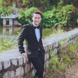 P. Đ. C. Thiện