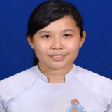 T. T. Y. Nhi