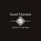 S. Mansion