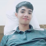 D. T. Nguyễn