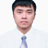 N. T. C&ocirc;ng