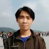 N. X. Minh