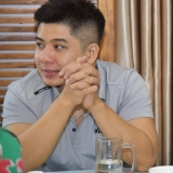 M. A. Duy
