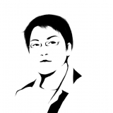 V. D. Nguyễn