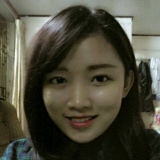 L. T. Dương