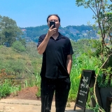 N. N. Thạch