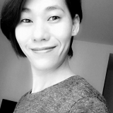 N. T. T. Huong