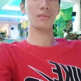 B. T. Hậu