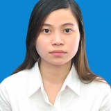 T. T. K. V&acirc;n