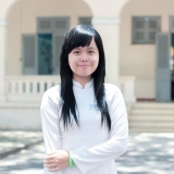 L. M. Ngọc